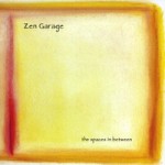 zengarage